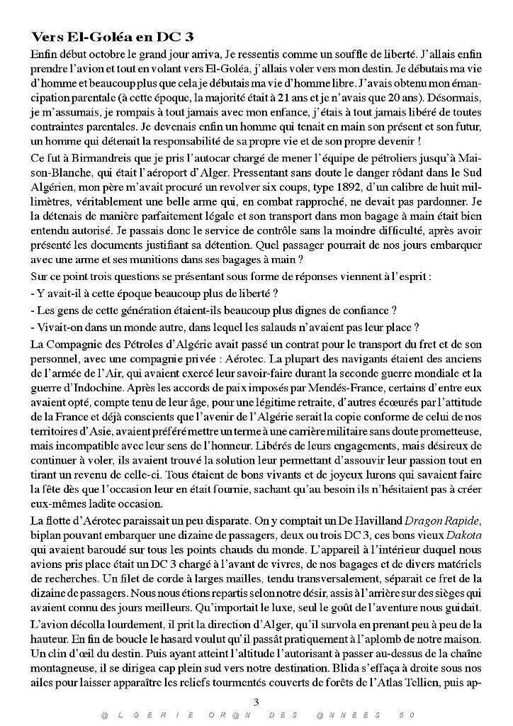 610 PARACHUTISTE AU 1ER RCP TOME I DE RENE SAUVAGE (7).jpg